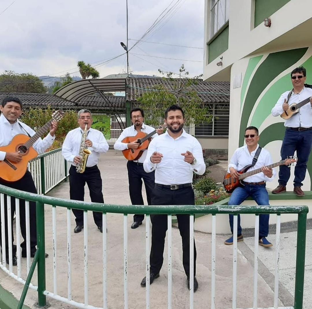 WhatsApp Image 2025-09-30 at 2.49.03 PM.jpeg